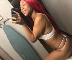 Dothan escorts - 💦💕THE BEST PUSSY EVER 💕💦