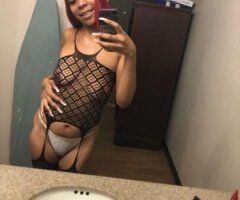 💦💕THE BEST PUSSY EVER 💕💦 - Image 5