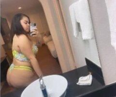 Atlanta escorts - CUM EXPERIENCE THE FANTASY 🩷🍭💦