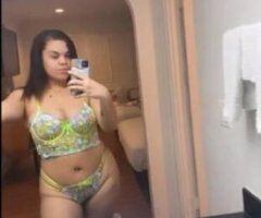 CUM EXPERIENCE THE FANTASY 🩷🍭💦 - Image 2