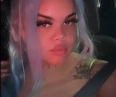 CUM EXPERIENCE THE FANTASY 🩷🍭💦 - Image 4