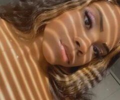 Cleveland escorts - 🔌❓