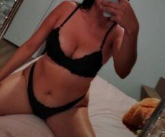 Camila - Image 3