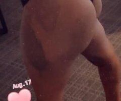 TIGER🐅 NEW TO THIS AND NEW TO YOUR CITY💃🏾 - Image 4