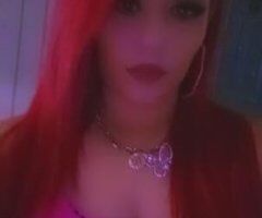 🔥More Than Just A Pretty Face&Fatt Ass🍑 - Image 2