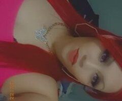 🔥More Than Just A Pretty Face&Fatt Ass🍑 - Image 4