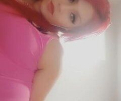 🔥More Than Just A Pretty Face&Fatt Ass🍑 - Image 5