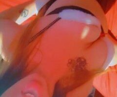 💦💦SUPER WET💦💦AND TIGHT CUM SEE ME SO I CAN GET U RIGHT!!🤯 - Image 3