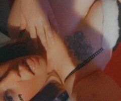 💦💦SUPER WET💦💦AND TIGHT CUM SEE ME SO I CAN GET U RIGHT!!🤯 - Image 6