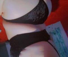 💦💦SUPER WET💦💦AND TIGHT CUM SEE ME SO I CAN GET U RIGHT!!🤯 - Image 8