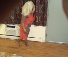 Lets have fun - Image 6