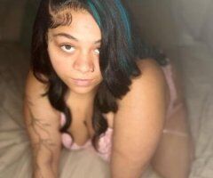 Clarksville escorts - Lightskin BBW