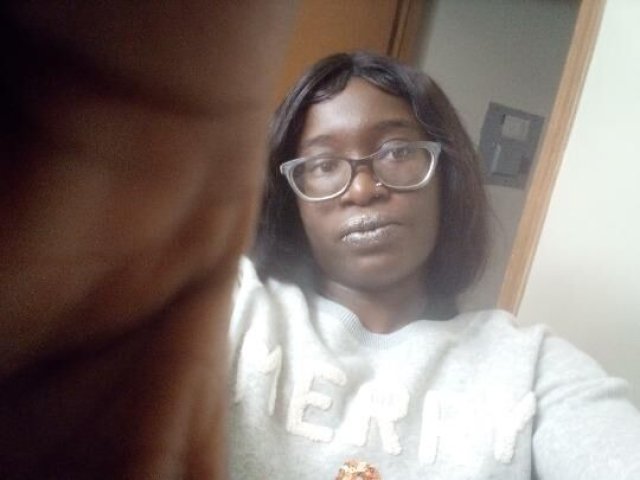 ❗❗ 50 head ❗❗ - 1