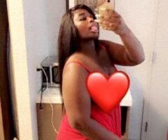 🥰🥰 CALL ME ASHLEY 😘😘 DONT MiSS OUT 📲📲 - Image 2