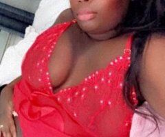 🥰🥰 CALL ME ASHLEY 😘😘 DONT MiSS OUT 📲📲 - Image 5