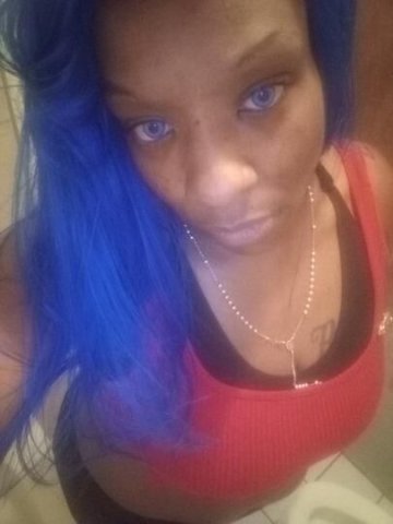 Blue SEX💔💔Doll💔💔 DADDY PlAY💔With 🌈🌈Mee💔💔ICAN Please 💔💔BIG💔DADDY - 1