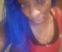Abilene escorts - Blue SEX💔💔Doll💔💔 DADDY PlAY💔With 🌈🌈Mee💔💔ICAN Please 💔💔BIG💔DADDY