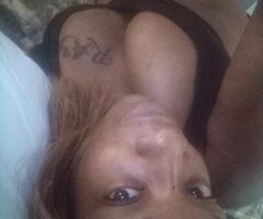 Blue SEX💔💔Doll💔💔 DADDY PlAY💔With 🌈🌈Mee💔💔ICAN Please 💔💔BIG💔DADDY - Image 5
