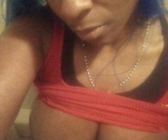 Blue SEX💔💔Doll💔💔 DADDY PlAY💔With 🌈🌈Mee💔💔ICAN Please 💔💔BIG💔DADDY - Image 6