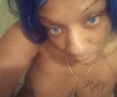 Blue SEX💔💔Doll💔💔 DADDY PlAY💔With 🌈🌈Mee💔💔ICAN Please 💔💔BIG💔DADDY - Image 7
