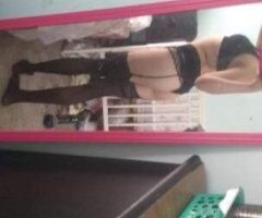 New number but im bacccck babbby - Image 6
