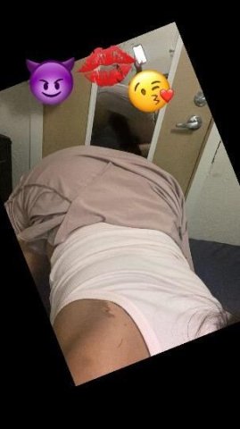 Ready and available NOW; incalls this morning!! - 1