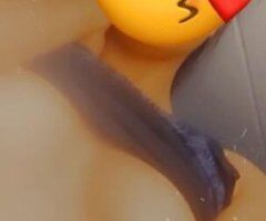 Ready and available NOW; incalls this morning!! - Image 3