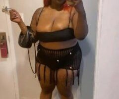 Jersey Shore escorts - 💋NEW YOUNG 👅SLUT💋 IN TOWN 🇭🇹💦 SPEND A CHECK 💵 GET SLUTTED OUT ✨DISRESPECTFULY 👅✨💋DELICIOUS 💦 HAITIAN 🇭🇹BBW