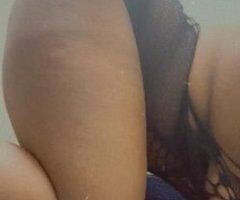 💋NEW YOUNG 👅SLUT💋 IN TOWN 🇭🇹💦 SPEND A CHECK 💵 GET SLUTTED OUT ✨DISRESPECTFULY 👅✨💋DELICIOUS 💦 HAITIAN 🇭🇹BBW - Image 2