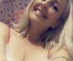 Springfield escorts - ✔Beauty Queen Hot Girl💋 ✅Video sex ♋✅ AVAILABLE NOW 24/7❤⎛✅✅✅⎞▶