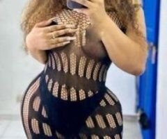 Jersey Shore escorts - Hello, I am 100% real Latina.