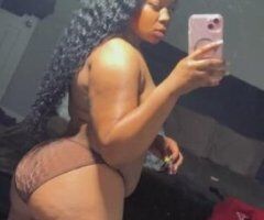 Fantasyy💦 Gorilla Grip Super Soaker - Image 2