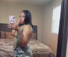 Fantasyy💦 Gorilla Grip Super Soaker - Image 4