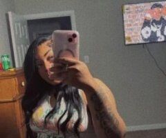 Fantasyy💦 Gorilla Grip Super Soaker - Image 5