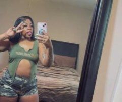 Fantasyy💦 Gorilla Grip Super Soaker - Image 6
