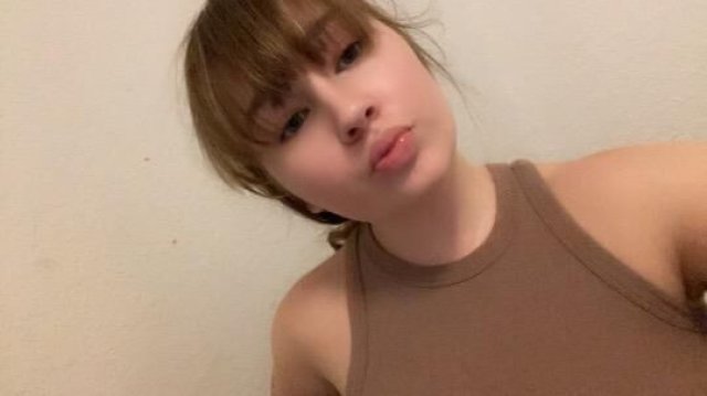 fun laid back - 1