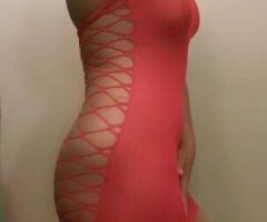Sexy lightskin - Image 3