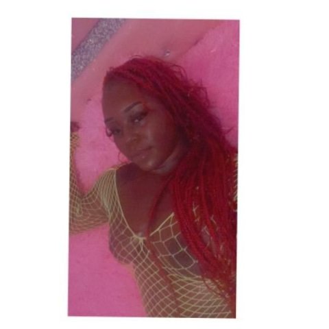🍒 hazel🍒 in call only - 1