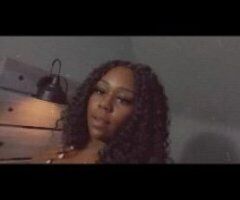 🍒 hazel🍒 in call only - Image 2