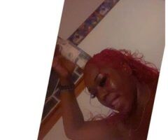 🍒 hazel🍒 in call only - Image 5