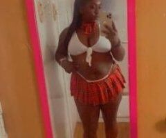 🍒 hazel🍒 in call only - Image 10