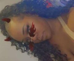 🍒 hazel🍒 in call only - Image 11