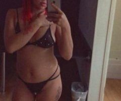 NEW IN TOWN🥰 Come See Me🤩 - Image 2