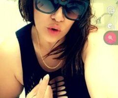 Frederick escorts - 💜Discreet Afternoon Fun 🩷Sexiness🩷💜