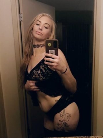 💖💖BREAKFAST OF CHAMPIONS💖💖AVAILABLE NOW💖💖HOSTING NOW💖💖 - 1