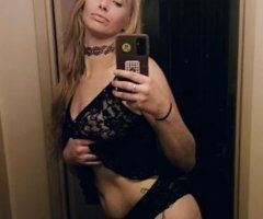 Cincinnati escorts - 💖💖BREAKFAST OF CHAMPIONS💖💖AVAILABLE NOW💖💖HOSTING NOW💖💖