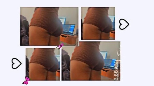 🗣🗣 FREAKYYYYY 🤑🤑 - 1