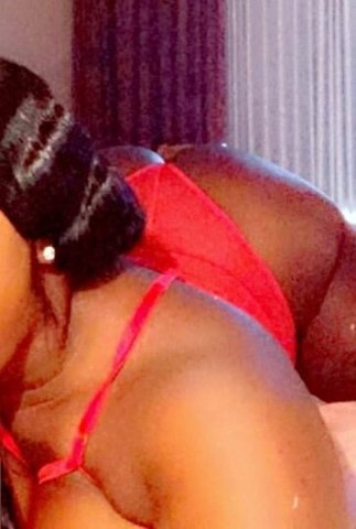 freak goddess 🍫 - 1