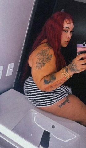 INCALL /OUT💕🫶🏽Real Curvy & SEXY 🥰❤‍🩹 NEW IN TOWN DONT MISS 👩👩🏽 ASK ABOUT 2 GIRL FUN☮💜 INCALL &OUT😮‍💨 - 1