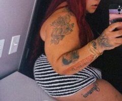 Monterey escorts - INCALL /OUT💕🫶🏽Real Curvy & SEXY 🥰❤‍🩹 NEW IN TOWN DONT MISS 👩👩🏽 ASK ABOUT 2 GIRL FUN☮💜 INCALL &OUT😮‍💨